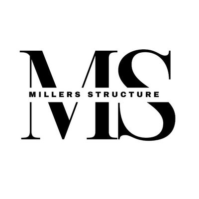 Avatar for Millers Structure