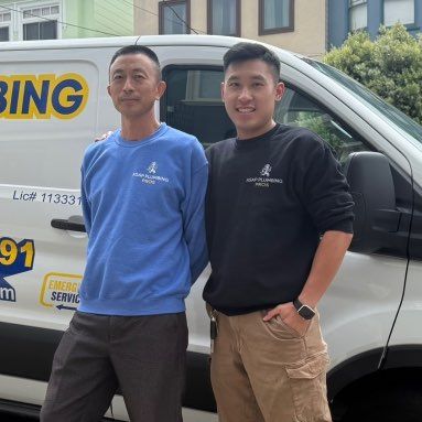 Avatar for ASAP Plumbing Pros