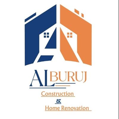 Avatar for Al Buruj Construction & Renovation