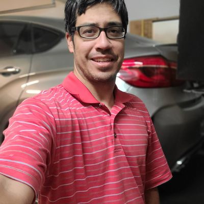 Avatar for Altair HVAC-RefrigerationApplianceTech llc