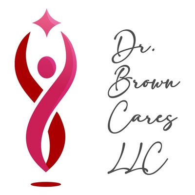 Avatar for Dr. Brown Cares LLC