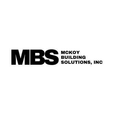 Avatar for Mckoy Building Solutions INC