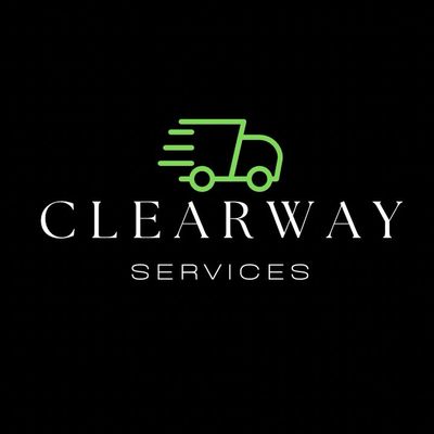 Avatar for ClearWay Services