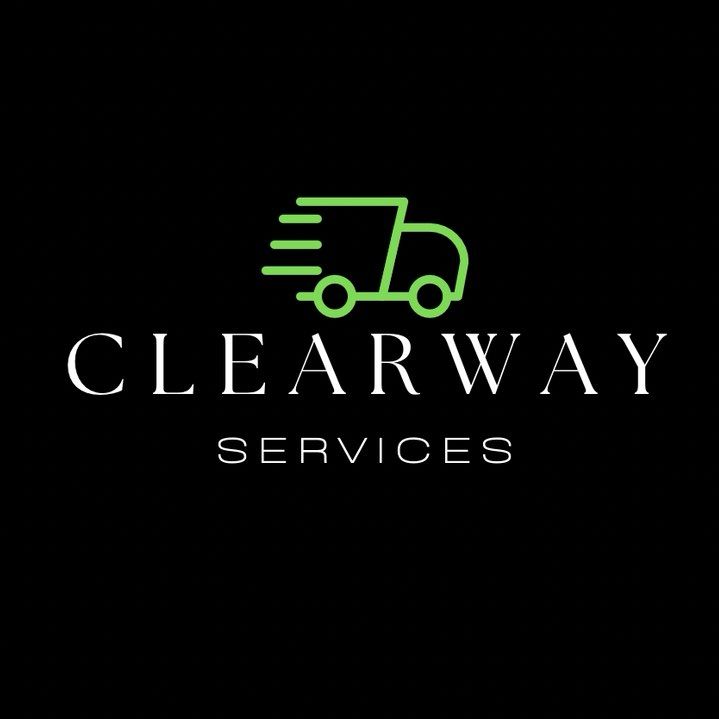 ClearWay Services