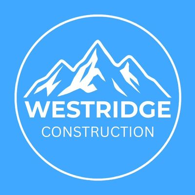 Avatar for Westridge Construction