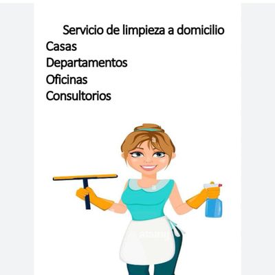 Avatar for Nava Cleaning Services