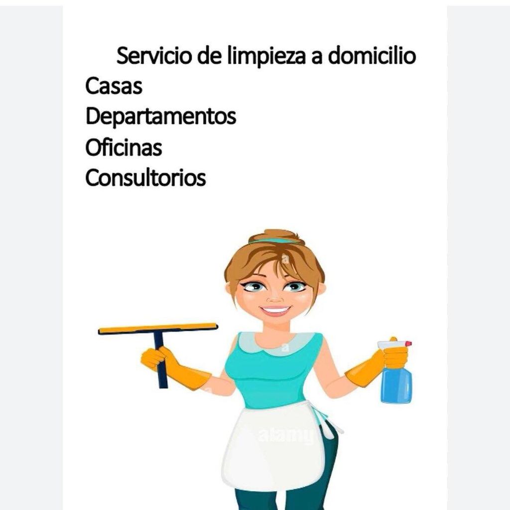 Nava Cleaning Services
