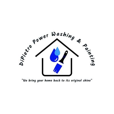 Avatar for Dipietro Power Washing & Painting LLC
