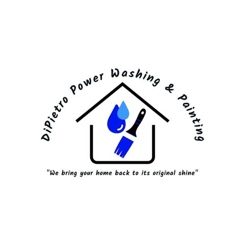 Dipietro Power Washing & Painting LLC