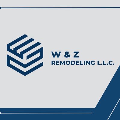 Avatar for W&Z Remodeling L.L.C.