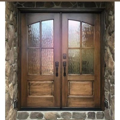 Avatar for Showcase Door & Window