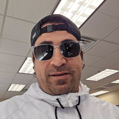 Avatar for Handyman LLC Luxuta