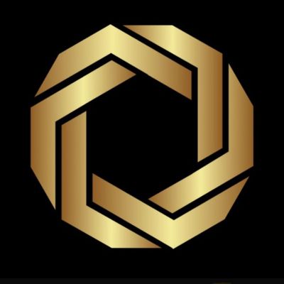 Avatar for Imperium Installation LLC