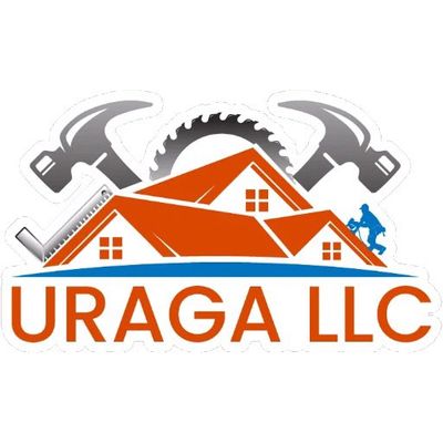 Avatar for Uraga LLC