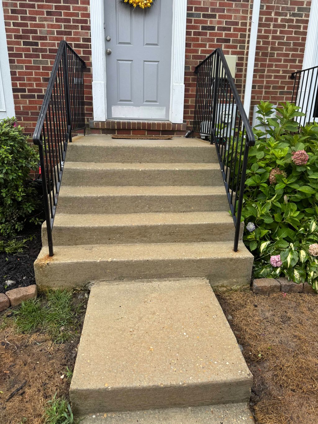 Customer photos