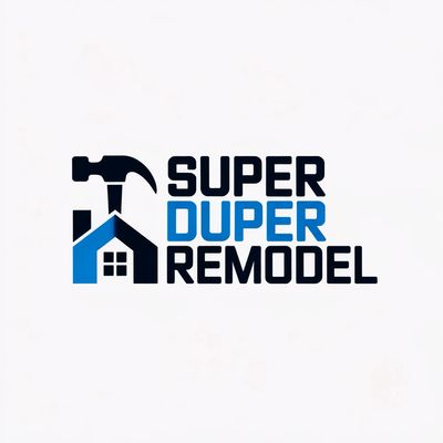 Avatar for Super Duper Remodel