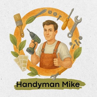 Avatar for Mike_Handy