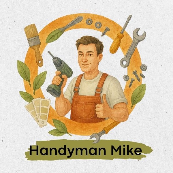 Mike_Handy