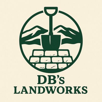 Avatar for Db’s landworks