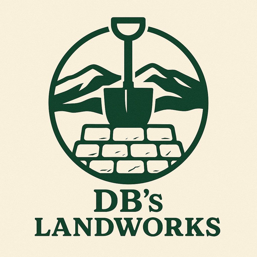 Db’s landworks