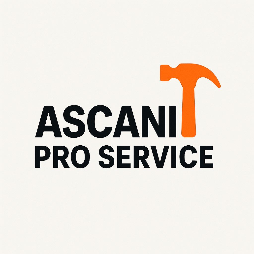 ASCANI PRO SERVICES