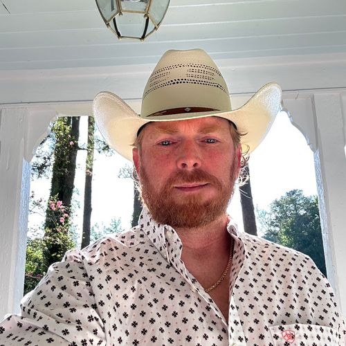 Saddle Ridge Enterprise CO