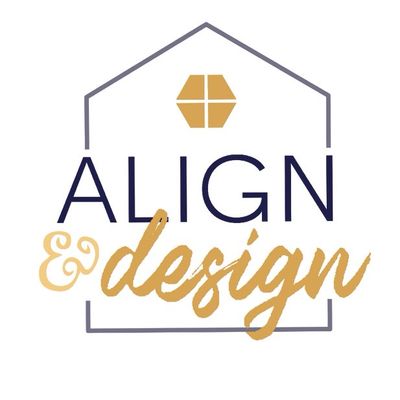 Avatar for Align & Design LLC
