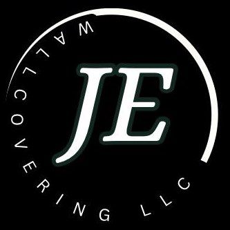 J.E ALLCOVERING LLC