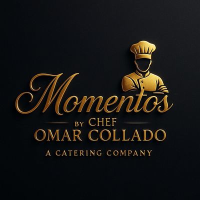 Avatar for Momentos “ A catering Company “