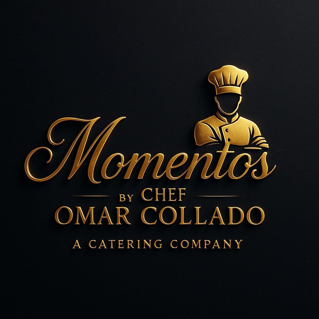 Momentos “ A catering Company “