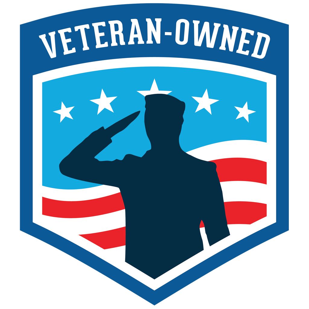 Veteran Owned