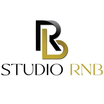 Avatar for Studio RNB
