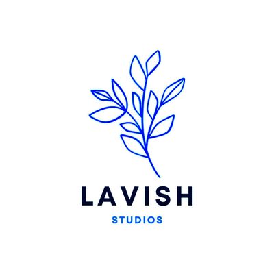 Avatar for Lavish Studios