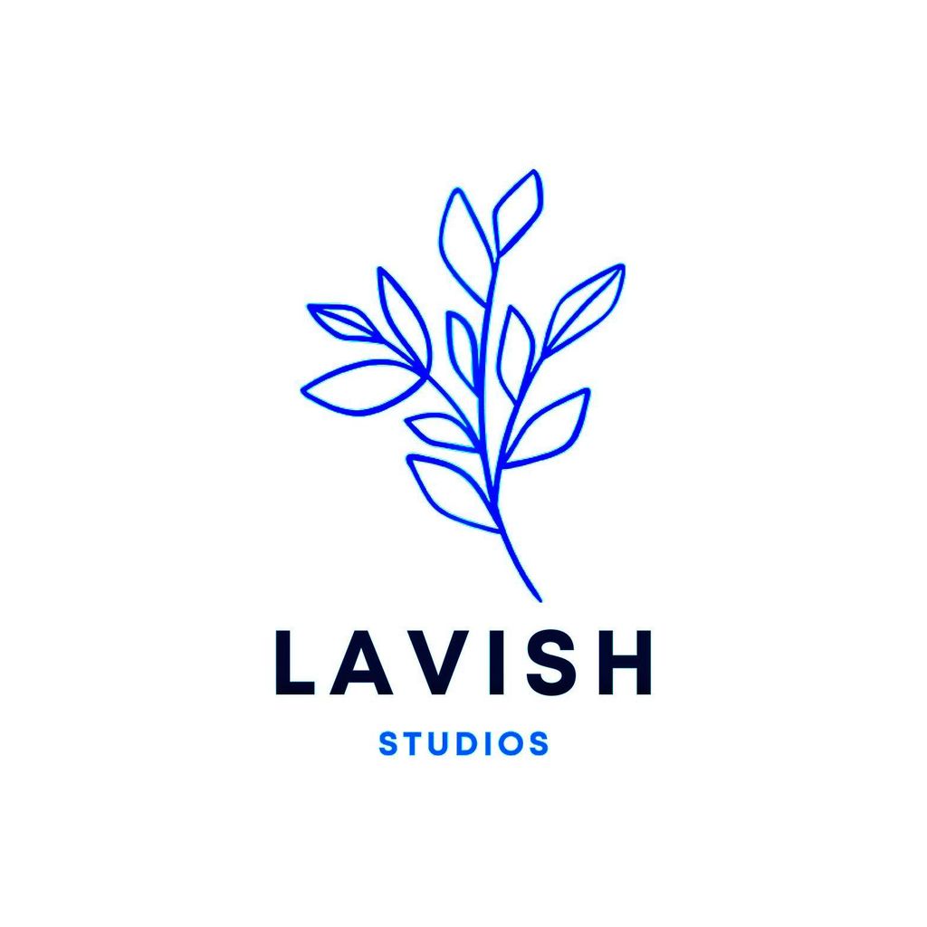 Lavish Studios