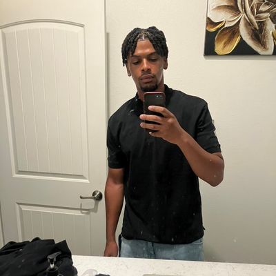 Avatar for E-plumbing