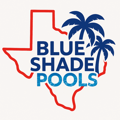 Avatar for Blue Shade Pools