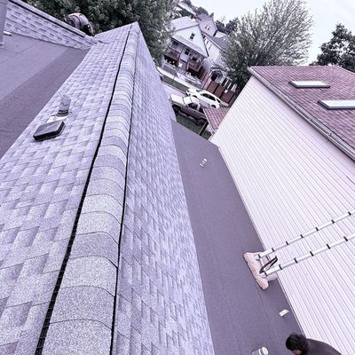 Avatar for Tt&aa roofing solutions