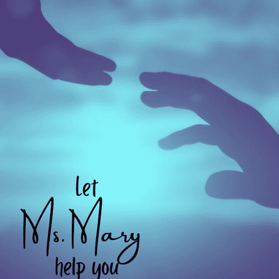Avatar for Mary's Life & Relationship Coaching