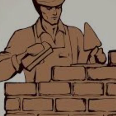 Avatar for 3 D Masonry