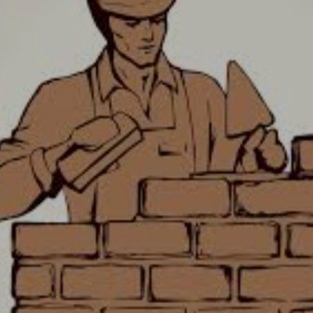 3 D Masonry