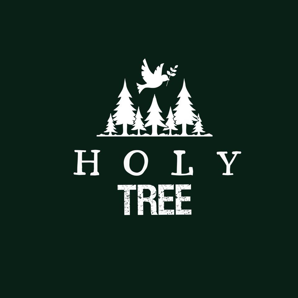 HOLY TREE