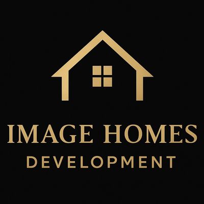 Avatar for Image Homes Development