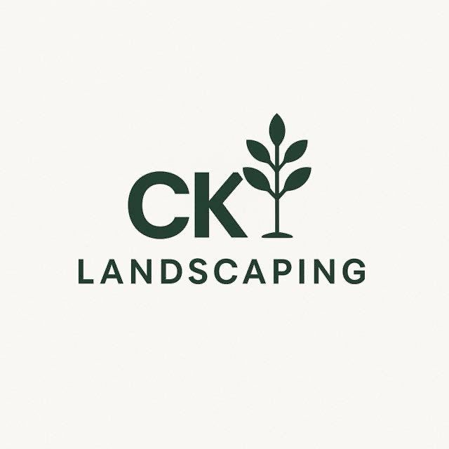 Ck Landscaping and Lawncare LLC