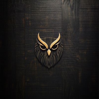 Avatar for Bird Fine Carpentry LLC