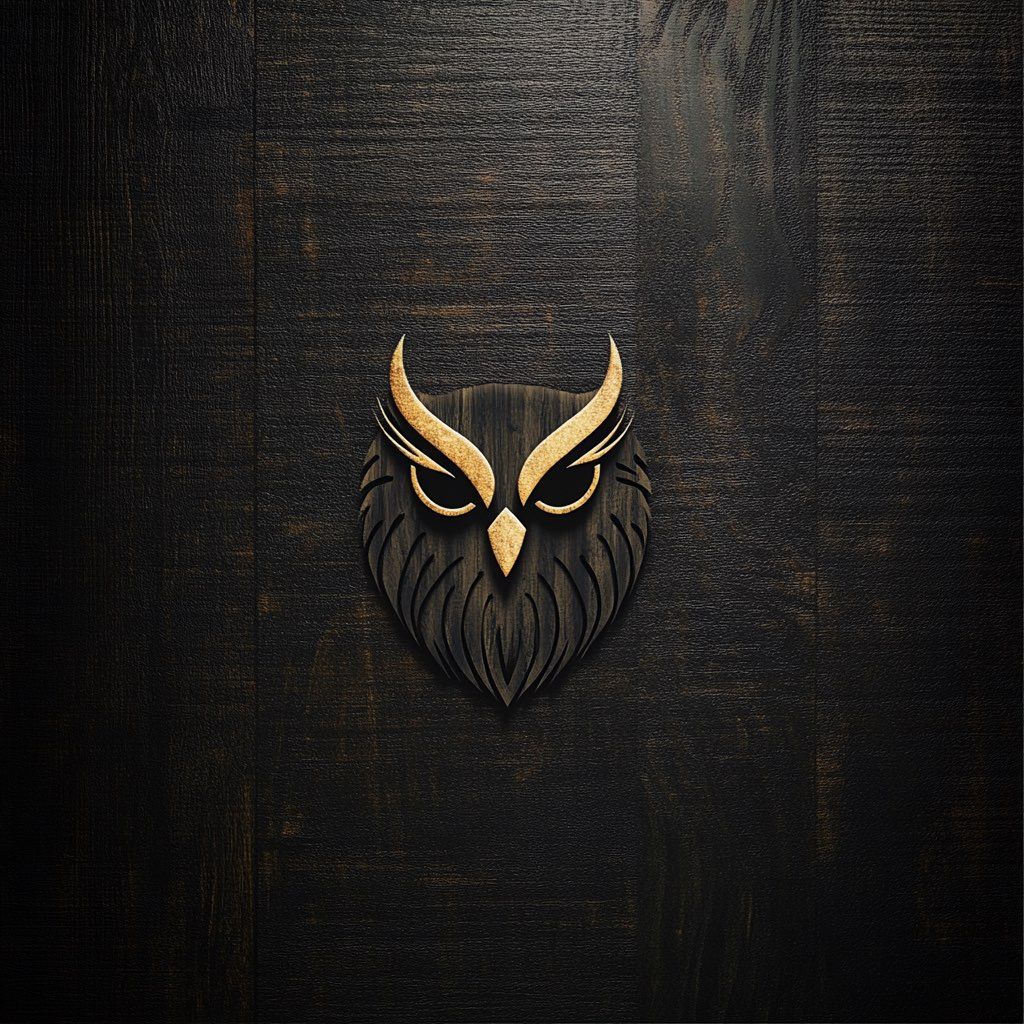Bird Fine Carpentry LLC