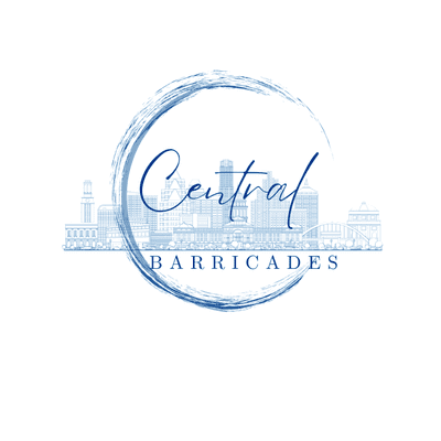 Avatar for Central Barricades