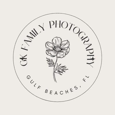 Avatar for GK Family Photography
