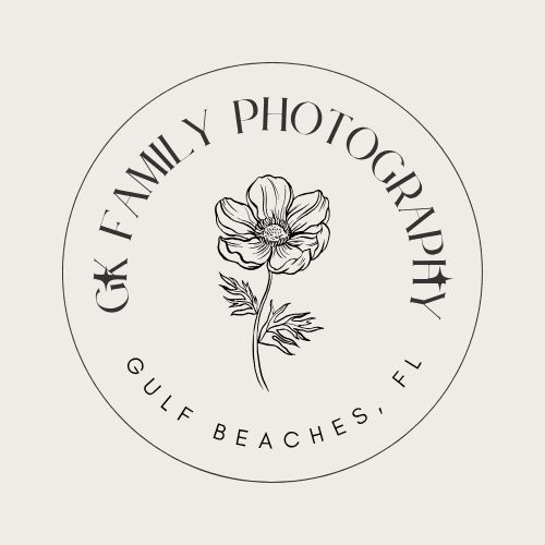 GK Family Photography