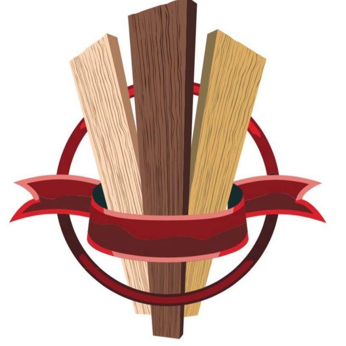 Deck Pro