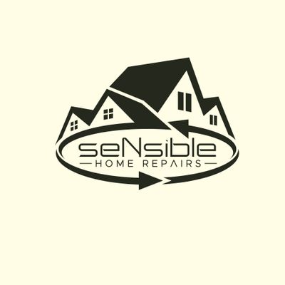 Avatar for Sensible Home Repairs